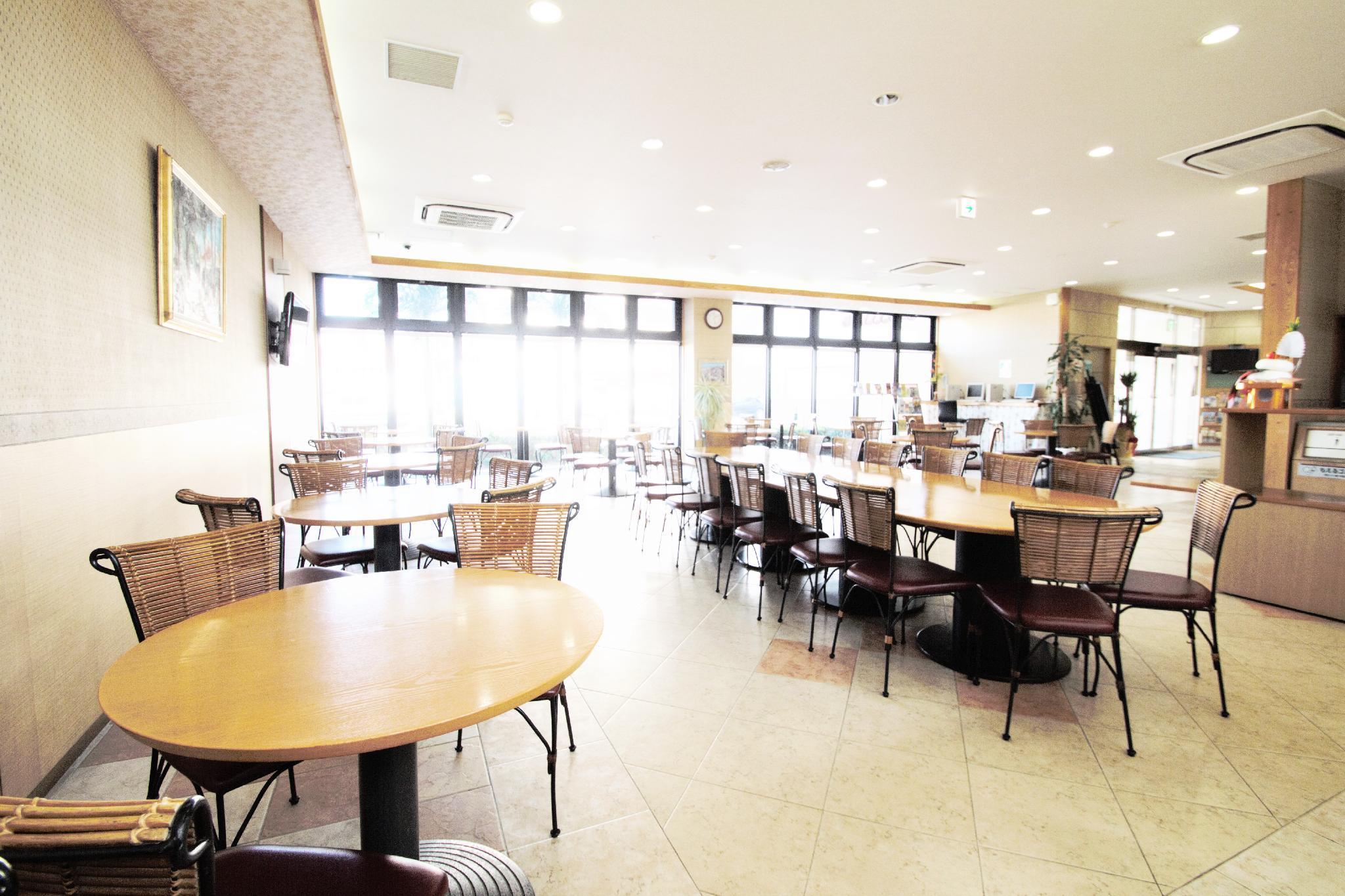 Apa Hotel Ishigakijima Ishigaki  Extérieur photo
