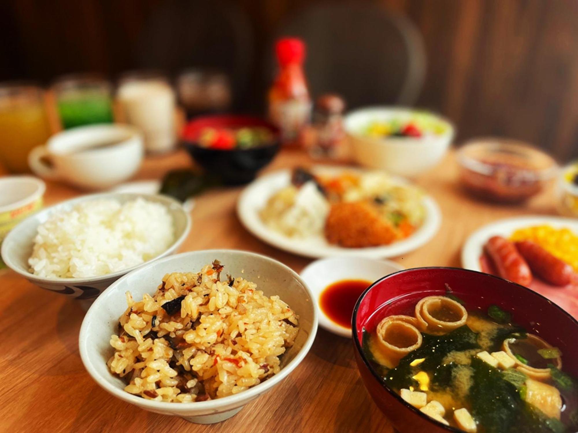 Apa Hotel Ishigakijima Ishigaki  Extérieur photo