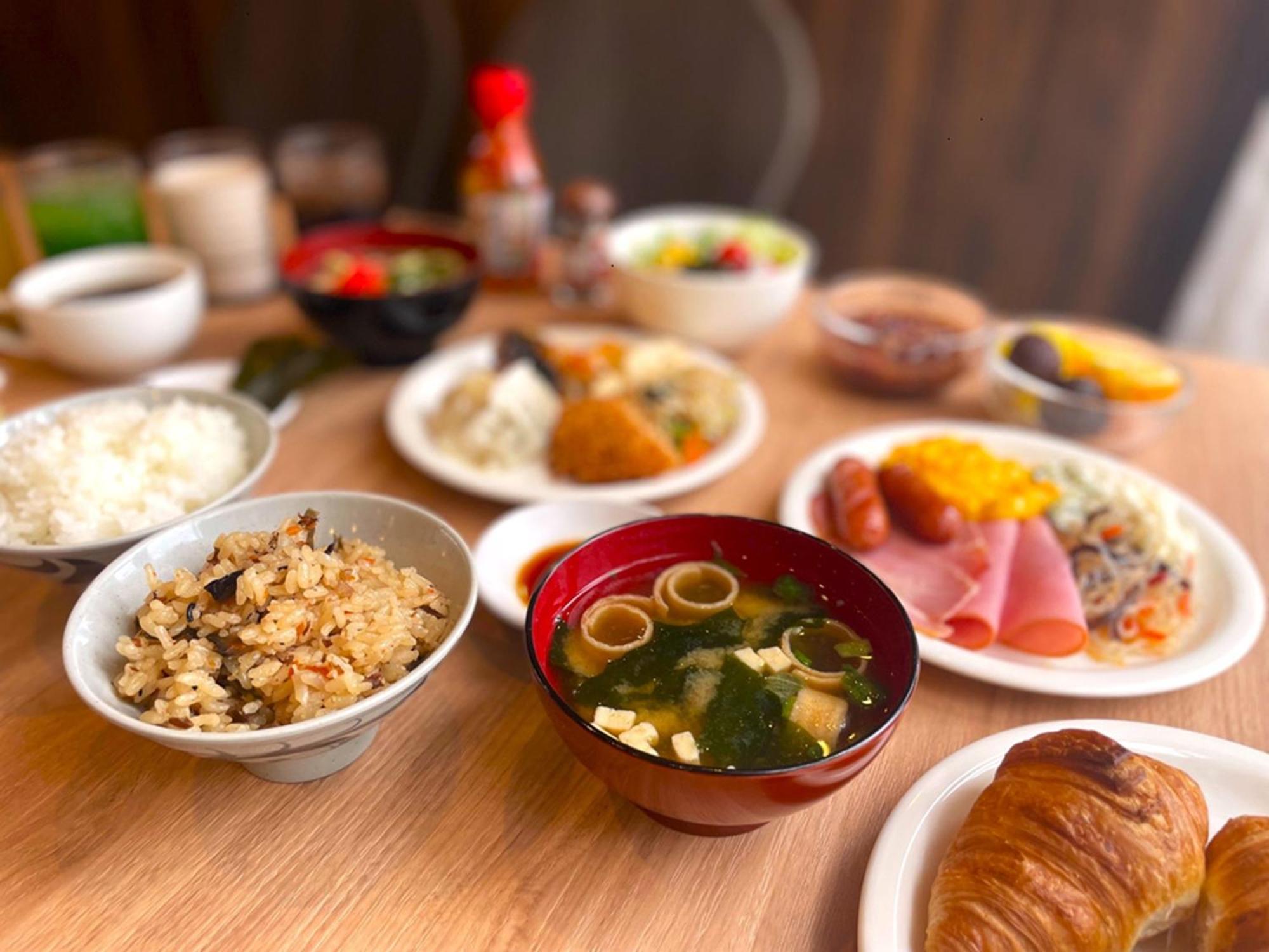 Apa Hotel Ishigakijima Ishigaki  Extérieur photo