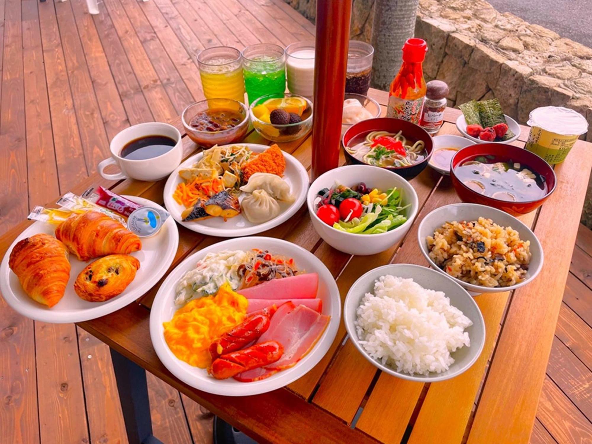 Apa Hotel Ishigakijima Ishigaki  Extérieur photo
