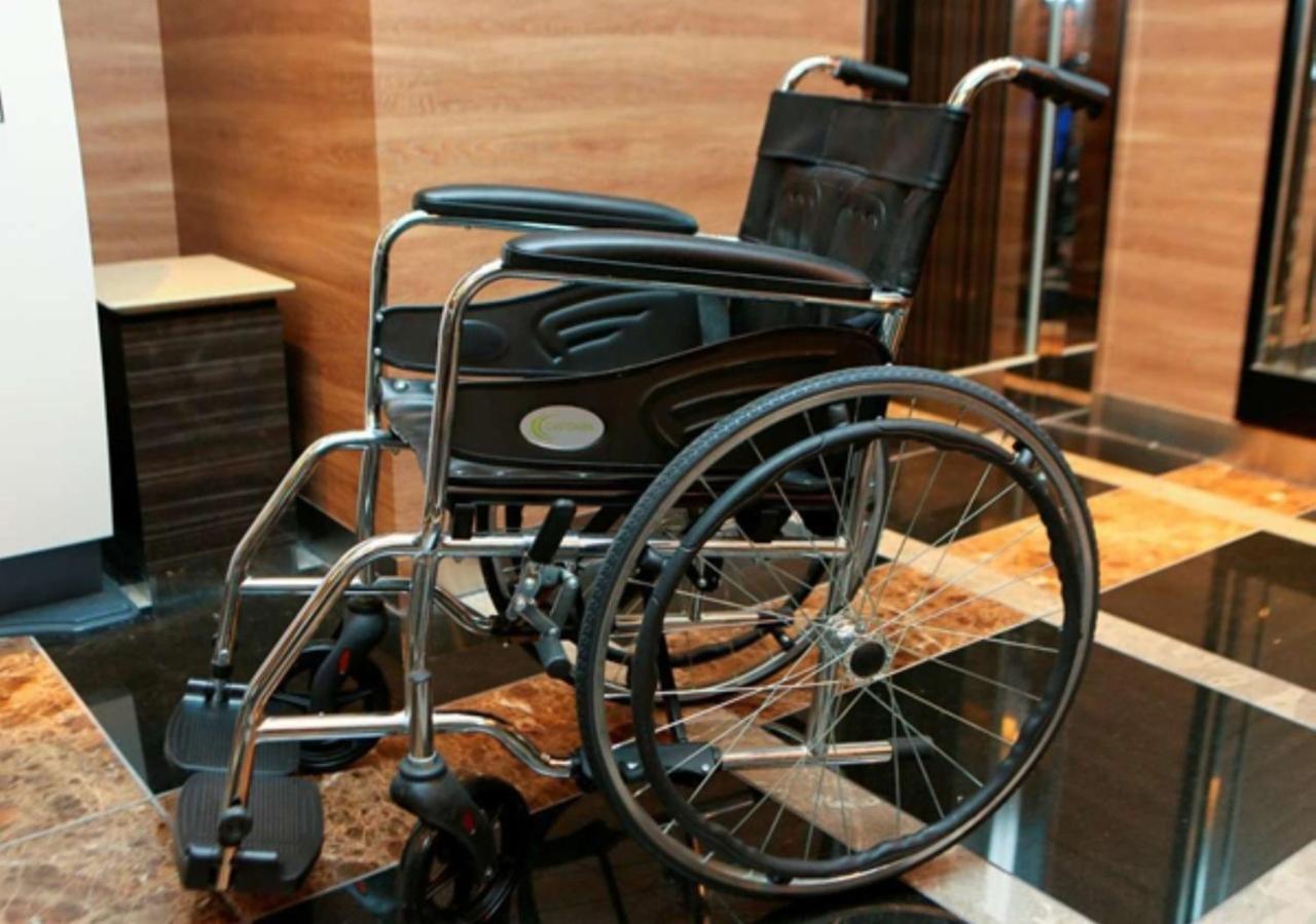 Apa Hotel Ishigakijima Ishigaki  Extérieur photo